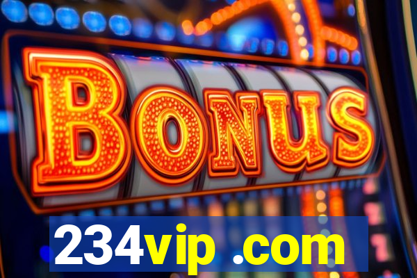 234vip .com